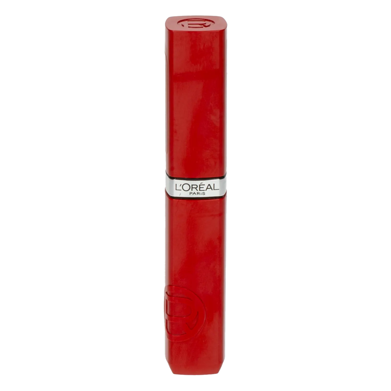 Labial Infallible Lip Color Red Bisou L’ORÉAL 36 Ml