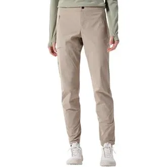 Pantalon Gamma SL pour femme