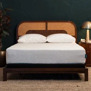 Leesa Legend 12" Hybrid Mattress Medium Plush