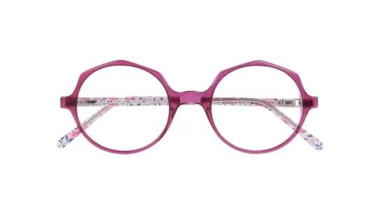 LAFONT