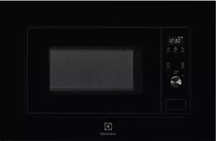 ELECTROLUX LMS2173NB MIKROAALTOUUNI