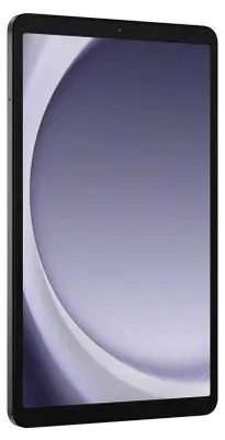 Samsung Galaxy Tab A9+ X210 WiFi 11' 8GB 128GB graph. DACH
