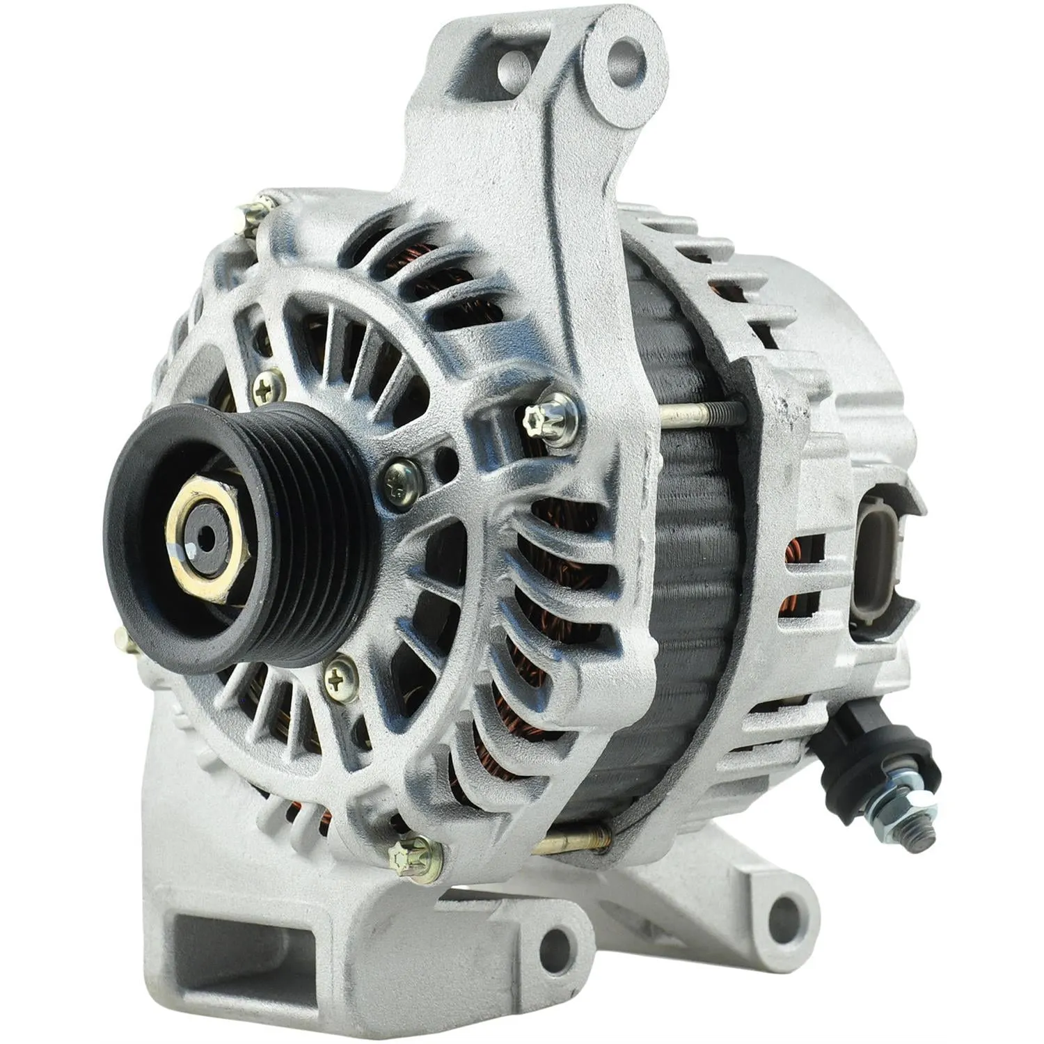 Alternador Duralast DL11342