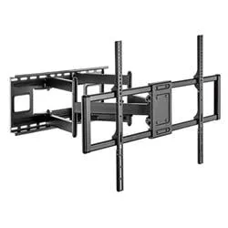 GEMBIRD WM-120ST-01, 60"-120" (120kg), plně pohyblivý