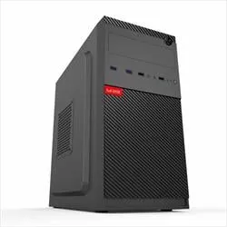 BARBONE OFFICE Ryzen 3 4300GE