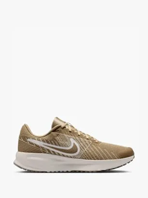 RUN DEFY Hardloopschoen