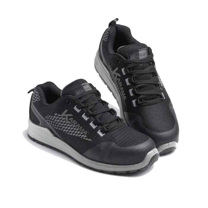 Scarpa Karama K3