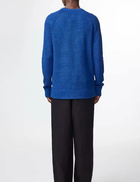 Jacobo 6470 Blue Quartz