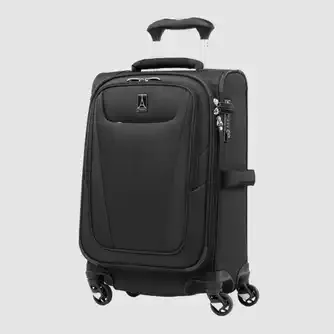 Travelpro Maxlite Compact Spinner Trolleycase
