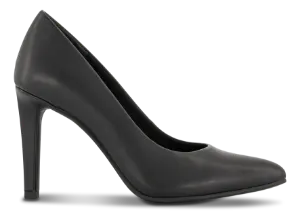 Marco Tozzi Pumps Svart 2-22415-41