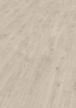 Laminatgulv Aqua Berdal Oak 8 mm Slitasjegruppe AC5/33