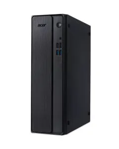 Acer Aspire XC-102 BI5226 BE