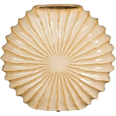 Beige small