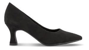 Marco Tozzi Pump Svart 2-22418-41
