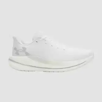 Under Armour Womens Velociti SPD 5 Running Shoes