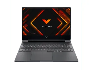 Laptop Hp R7 7445H 15-Fb3022La 15.6'' | 32/512 GB