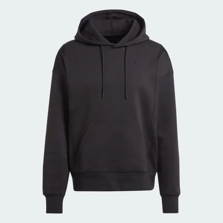 adidas Adventure Hettegenser (unisex)