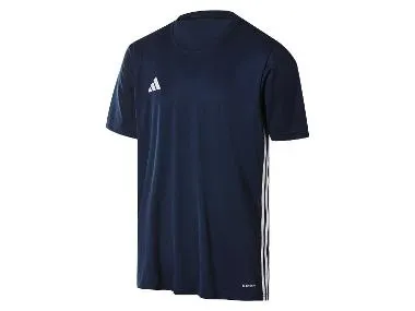 Camiseta para hombre »Tabela 23«