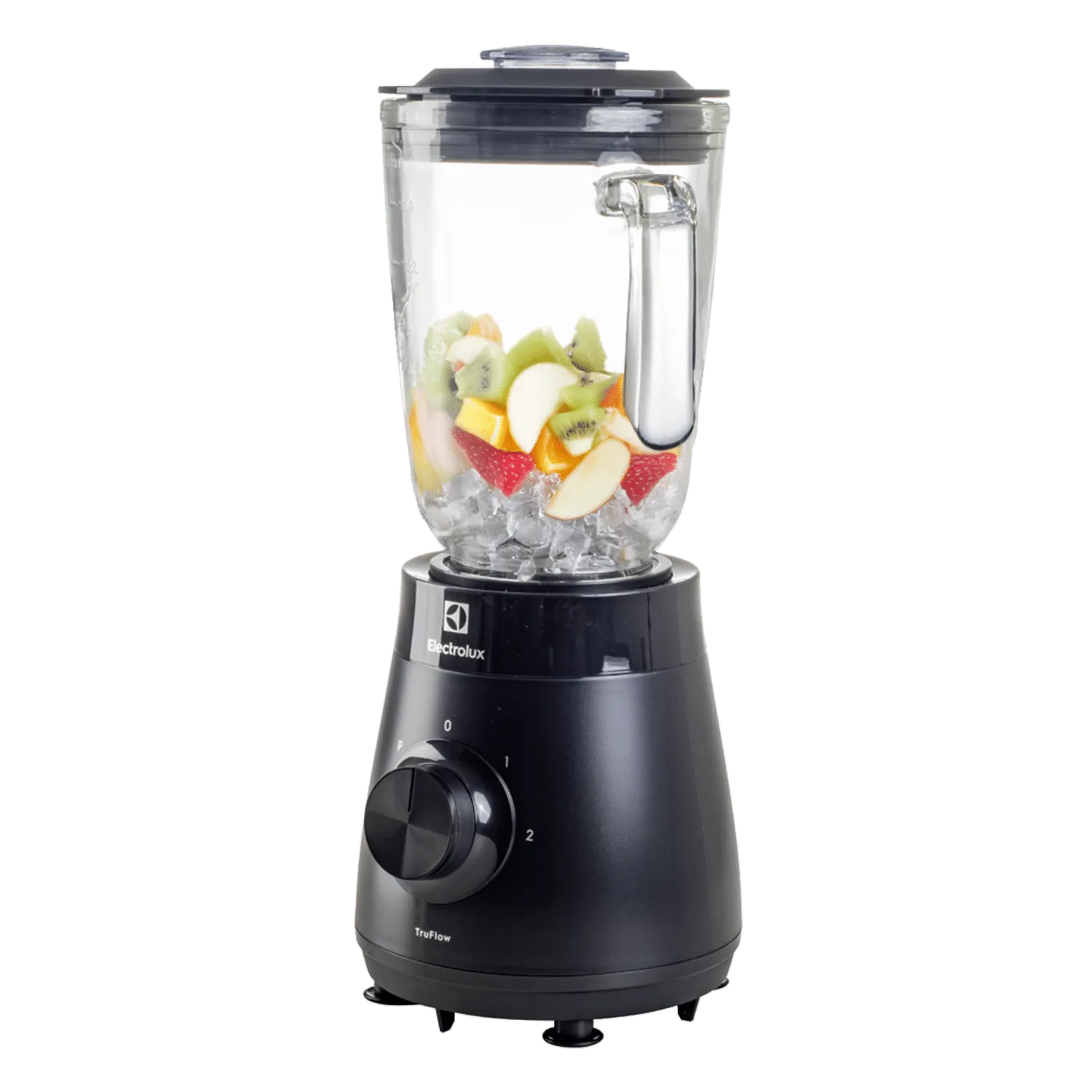 Licuadora Alta Potencia Modelo EBS20 ELECTROLUX 400 Watts