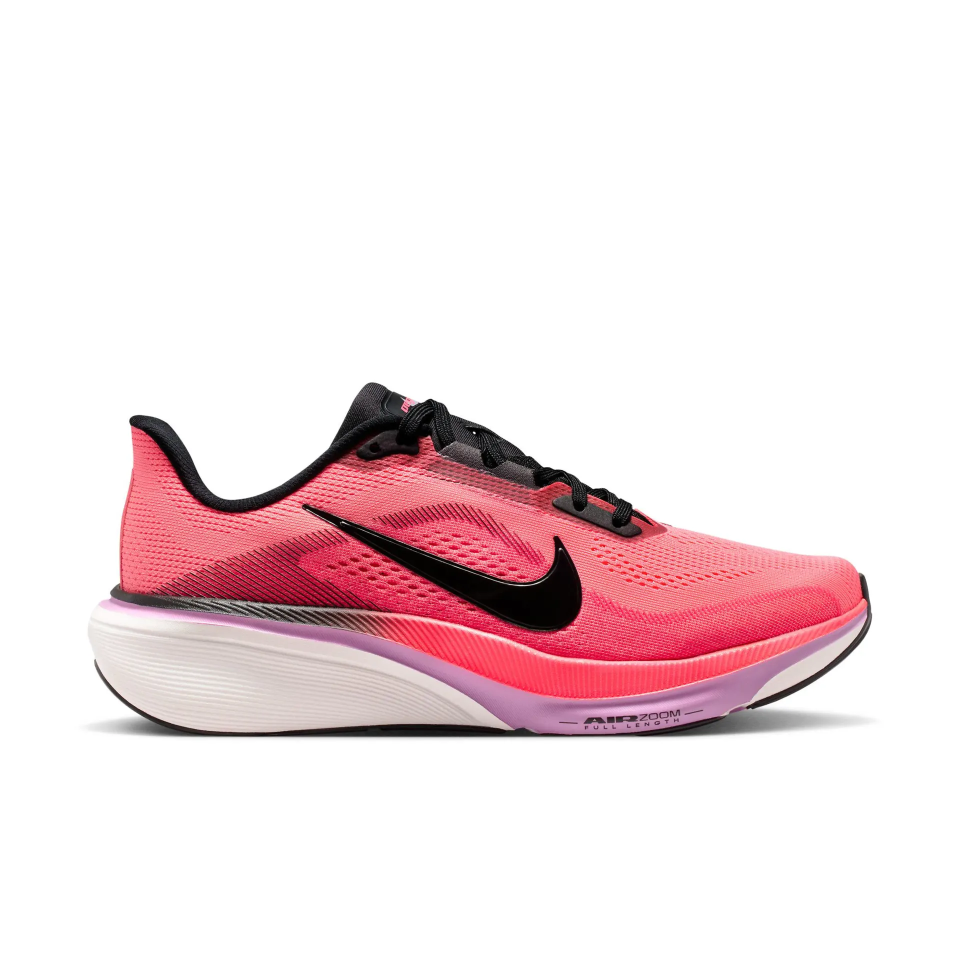 Pegasus 42