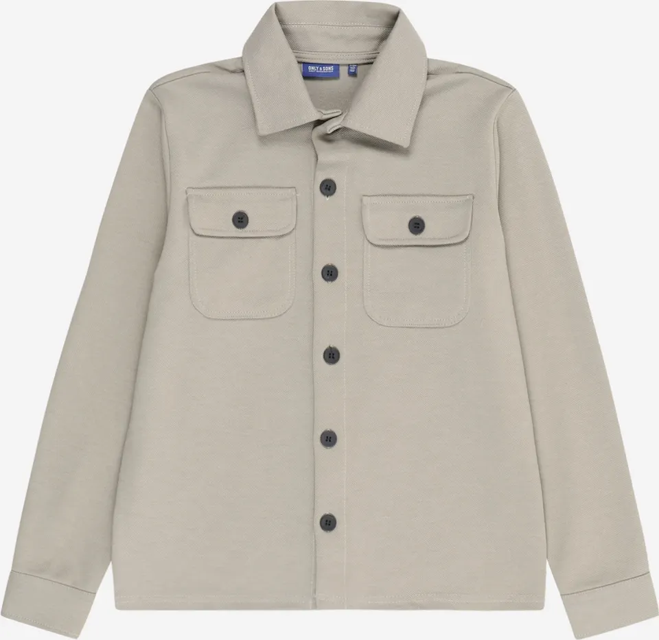 Only & Sons Junior
