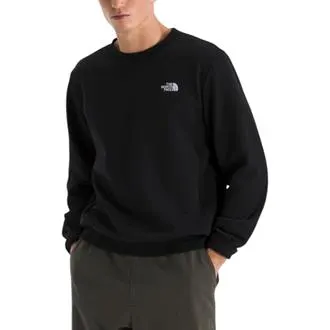 Chandail à col rond Evolution Simple Dome pour homme