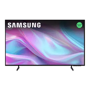 Televisor Samsung Qled Qn50Q7Faapcze Uhd4Ktz 50"