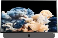 24MPE7000Z 60 cm (24") tragbarer LCD-TV mit LED-Technik