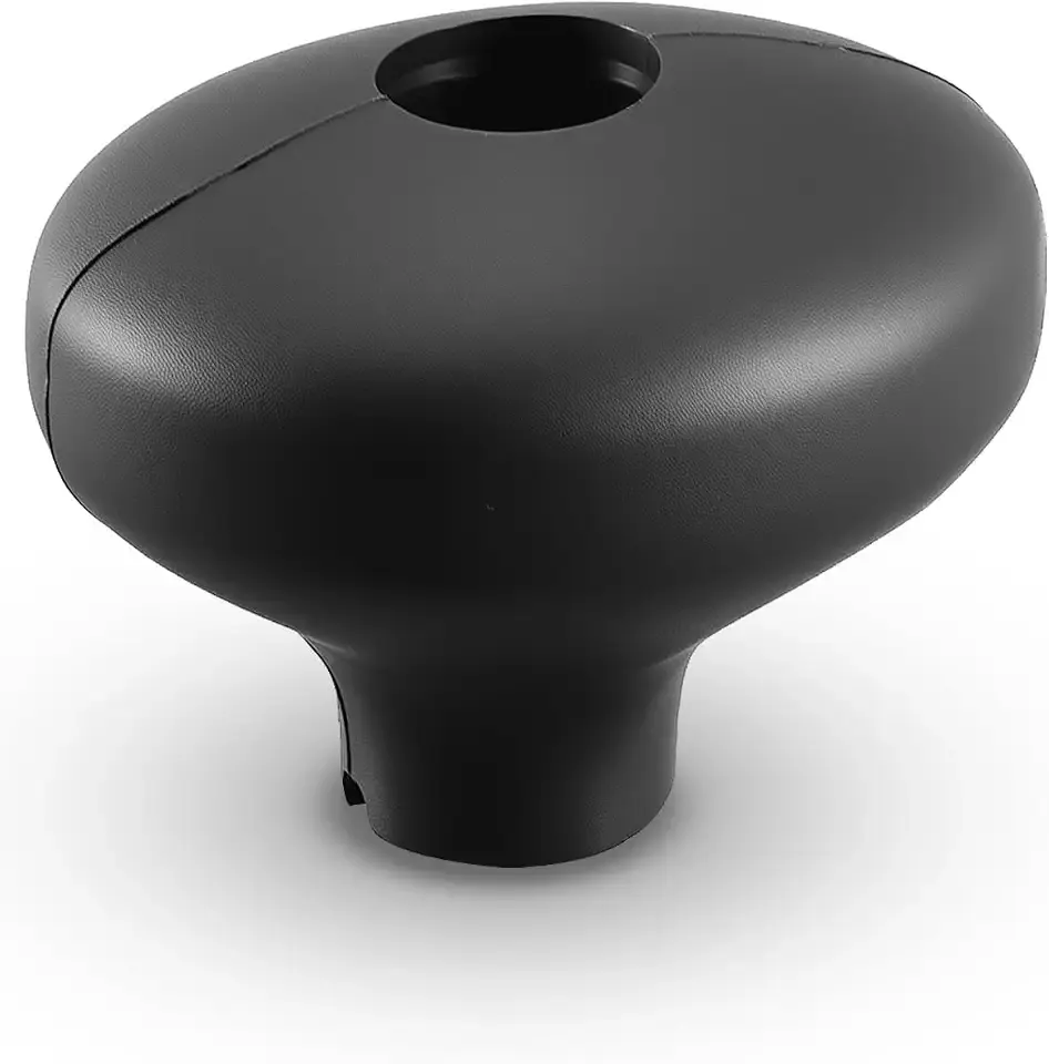 908572 Router Handle Replacement Compatible with 890 891 892 893 894 895 | Durable Plastic Grip Handle Replacement, Replace 908572