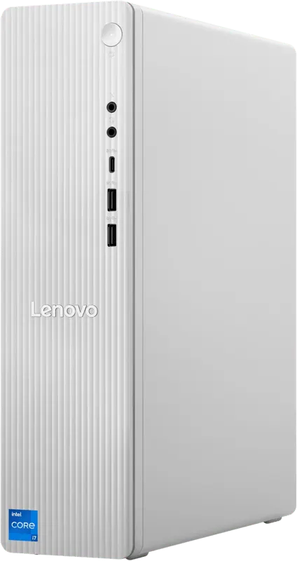 Lenovo IdeaCentre Tower 08IRH9 90XW003QMH