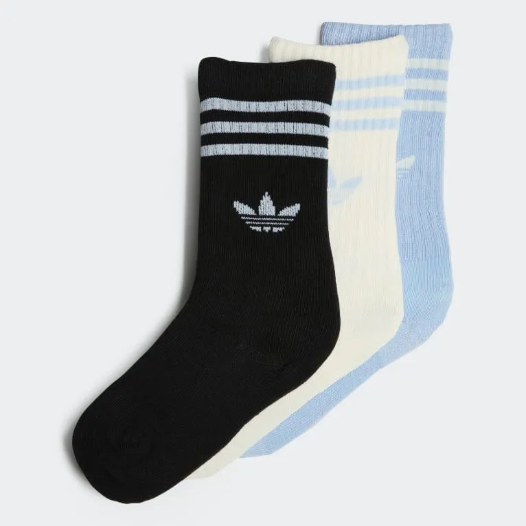 3 Color Pack