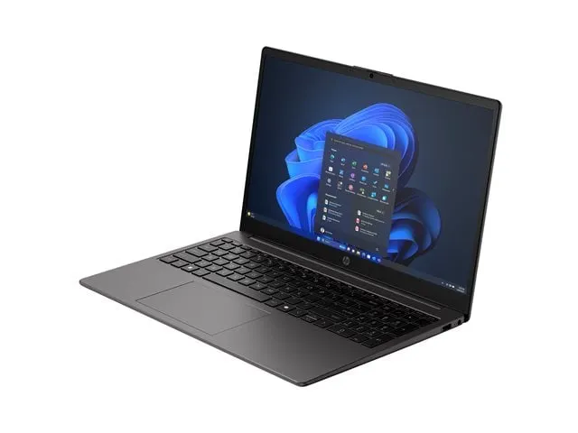 255 G10 - 15.6" FHD R3-7330U 8Go 512Go W11
