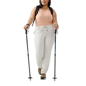 Pantalon sport Allyson pour femme