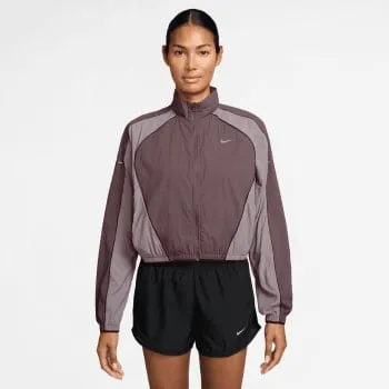Nike · Swift Uv Rpl Dám.bunda