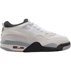 Jordan Kids' Grade School 4 RM Shoes