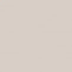 Tapet Solid Plain 10x0,53 m Greige Non-woven