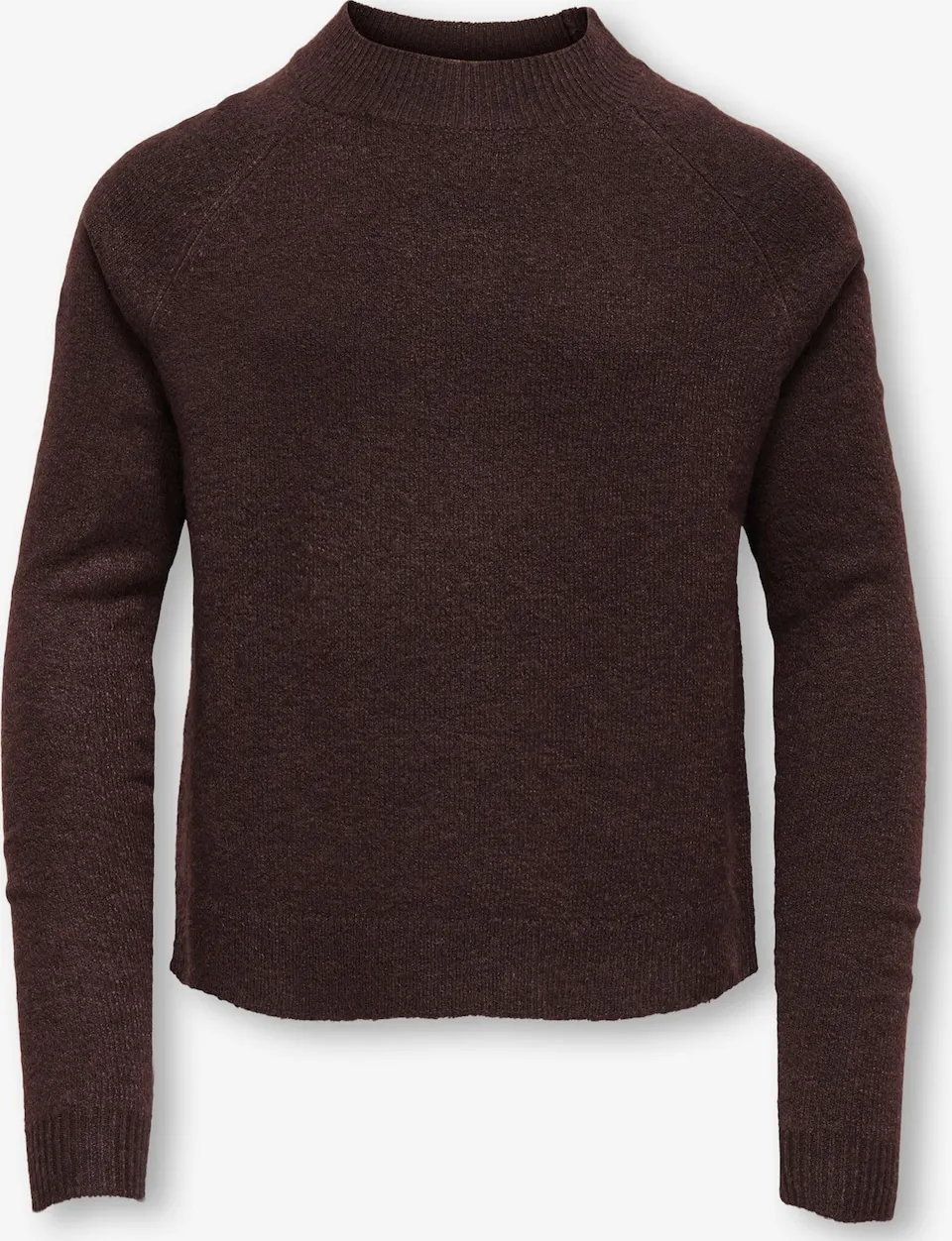 ONLY GIRLS