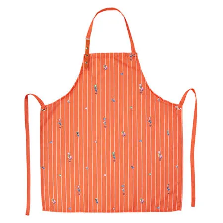 Mario™ Home Collection Kitchen Apron - Mario