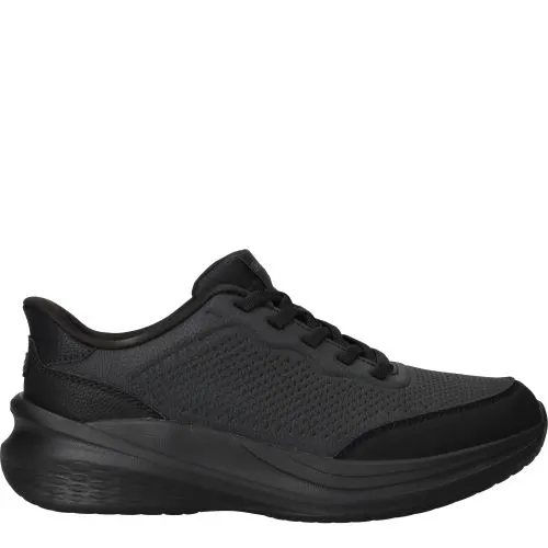 Skechers Slip-Ins Slade 2.0 Waybound