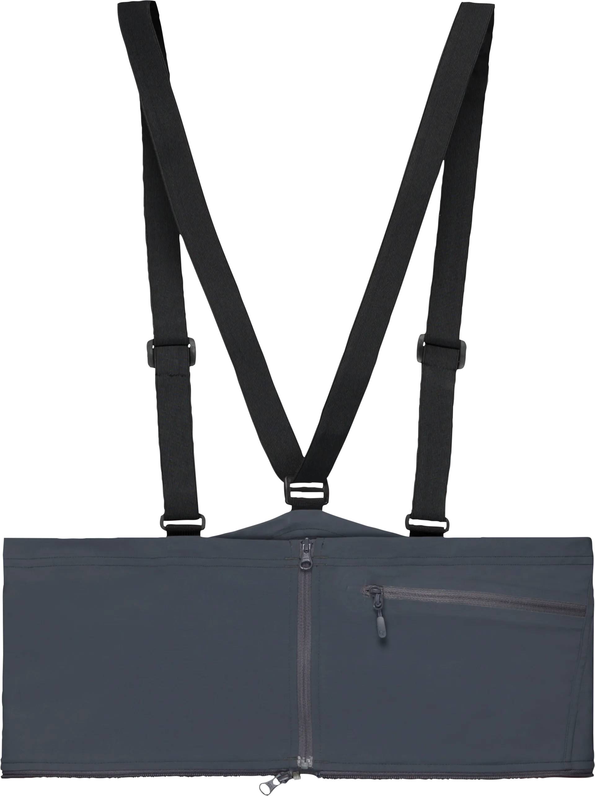 mountaineering Bib (M)