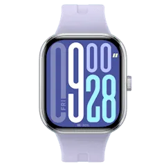 XIAOMI REDMI WATCH 5