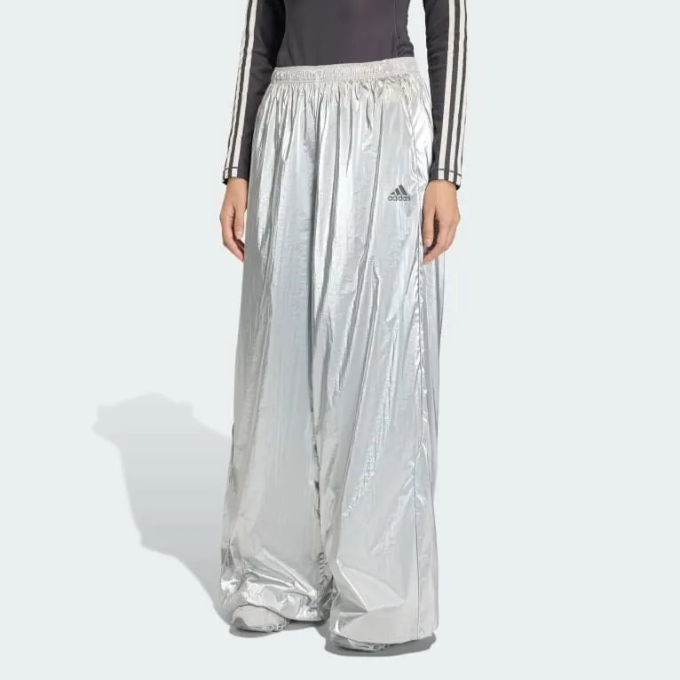 kr549,50 Siste laveste pris