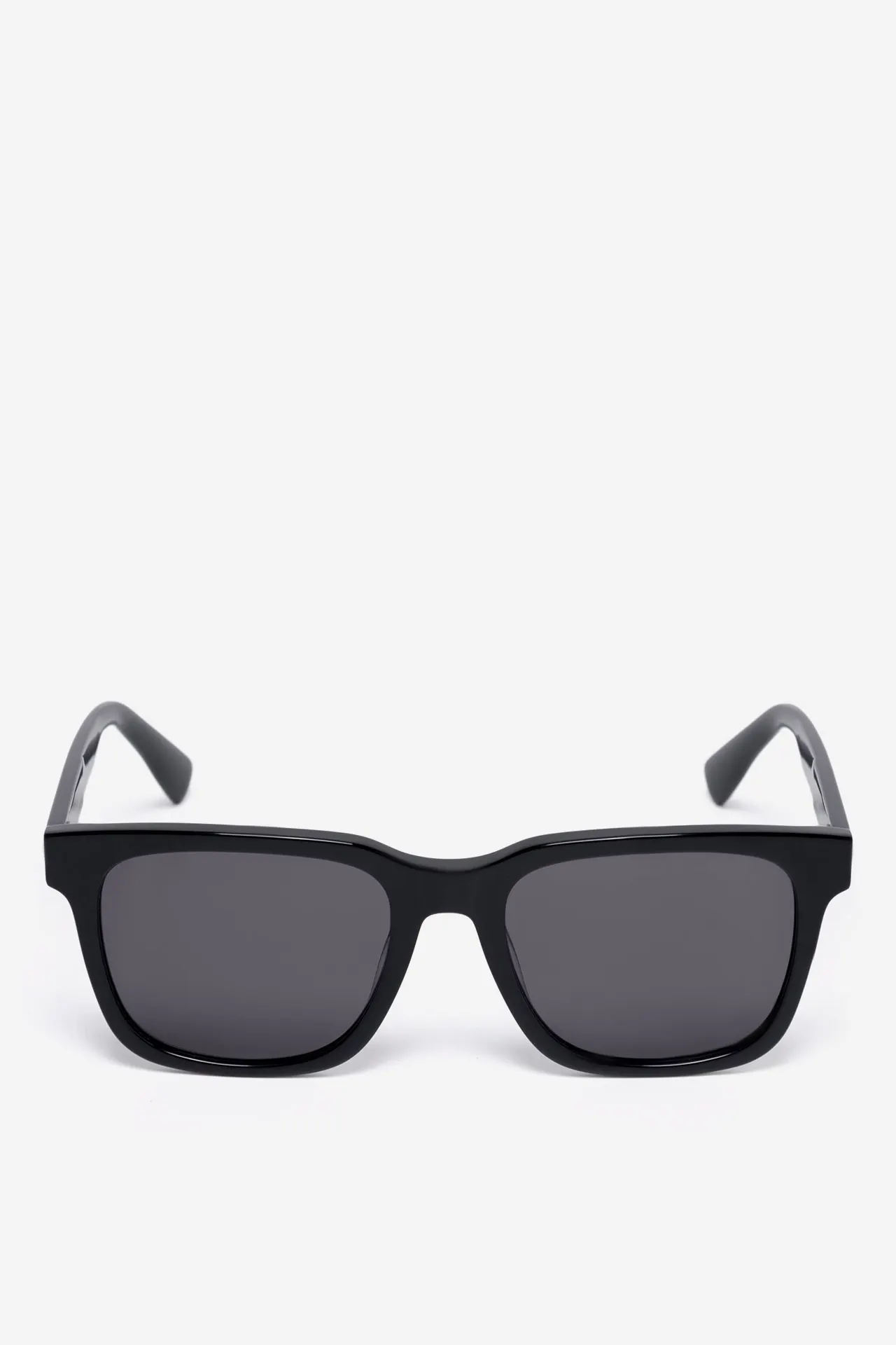 Pánské brýle ČERNÁ