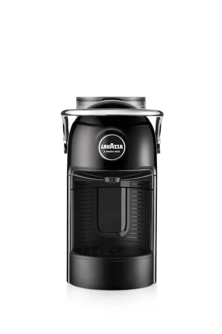 LAVAZZA - LM 860 JOLIE EVO BLACK