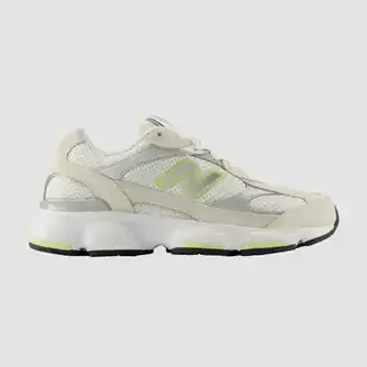 New Balance Womens 603 B Lifestyle Shoes