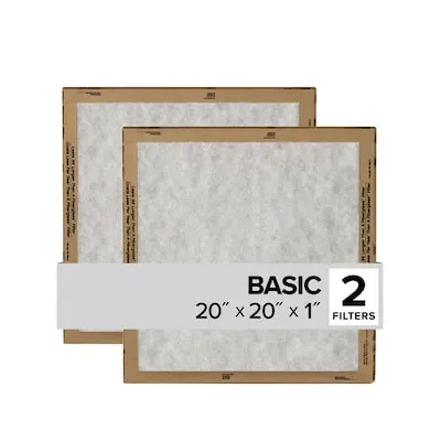 Black Series 24000-Watt Polished Chrome Steam Generator