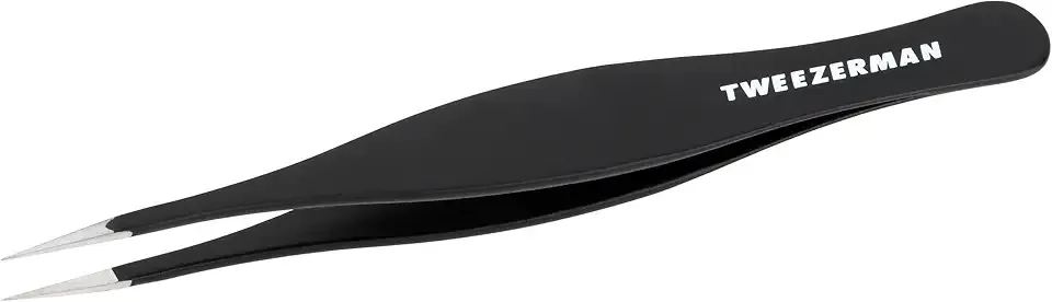 Tweezerman G.E.A.R. Ingrown Hair SplinterTweezer