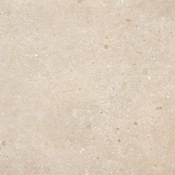 Glamstone Beige 80x80 Rectified