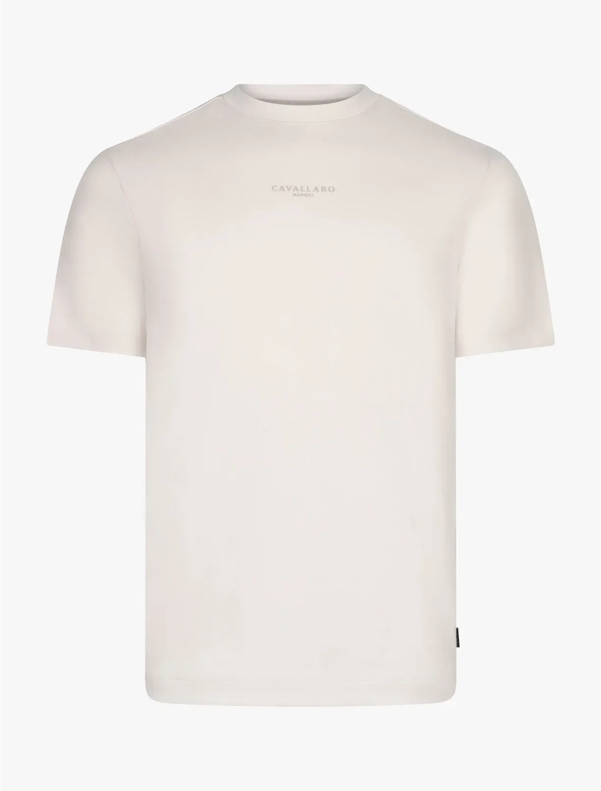 Don Mozzarella Sweat T-shirt