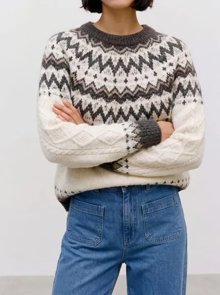 VMJULIANA Genser